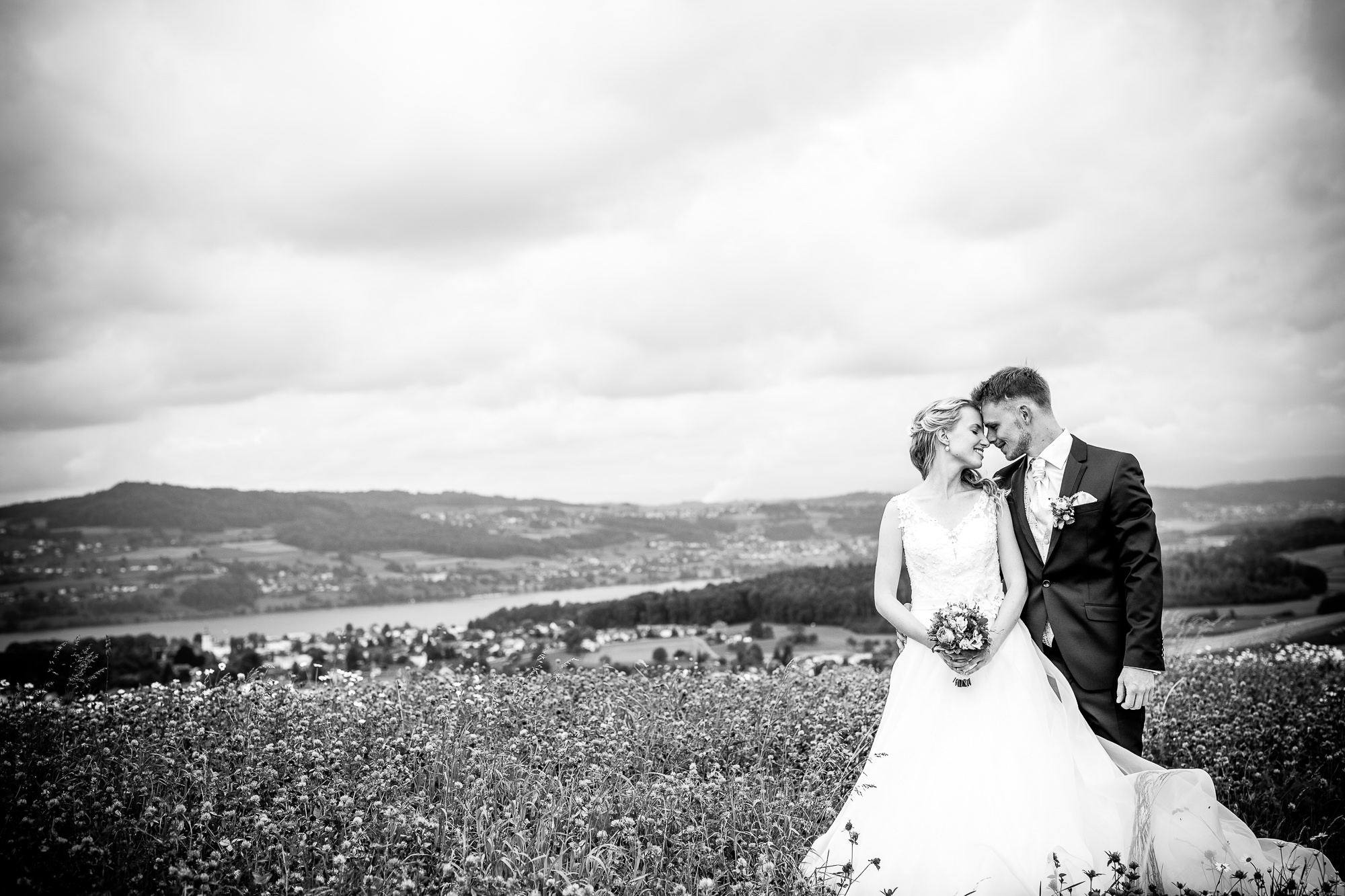 Export x3 1DX22462 Hochzeit 2017 Selina und Markus